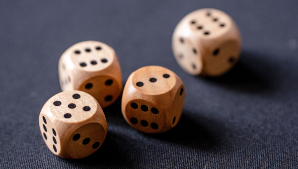 Тркалезна маса помеѓу донесувачи на одлуки и млади на локално ниво 